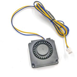 Creality Ender-3 Filament Cooling Fan