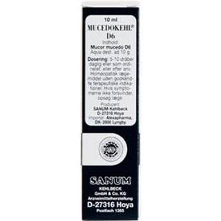 Graphites D30 - 50 ml.