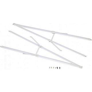 FMSRM107 Supporting Bar Set for PA-18 1700mm