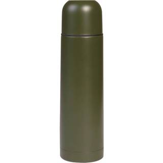 Miltec Termoflaske, OD, 0,5L