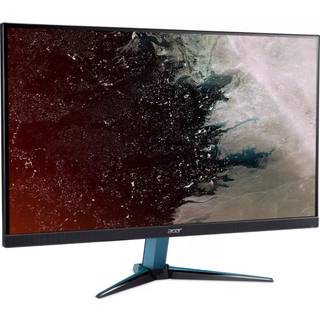 27" Acer Nitro VG271U - QHD | 180Hz | IPS | HDR10