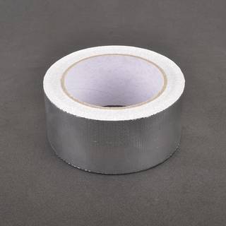 Core-RC Glasfiber aluminiumstape 50mm x 20m