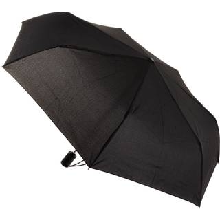 Happy Rain Essential taskeparaply (BLACK (67))