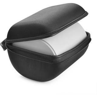 Universal Protective Case Til Beoplay M3  el. lign. Bluetooth Højtaler - Sort