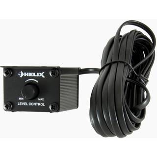 Helix UNI Remote