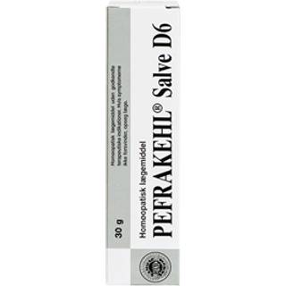 Hopansin Comp | 50 ml | Holistica-Medica