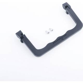 Radiomaster TX12 Folding Handle