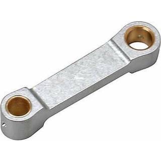 OS -29505000 91SX-H forbindelsesstang