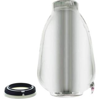 alfi Glass insert Gusto
