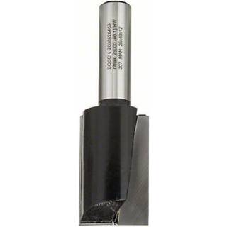 Bosch 2608628469 Notfræser med udvidelse 25 x 40 mm (diameter x længde)