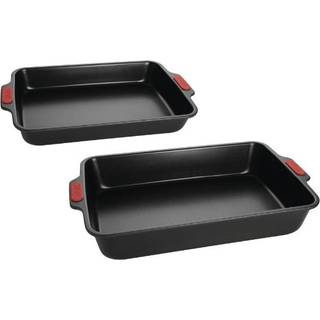 Woll Bake It Bageform, 2 stk.