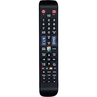 Fjernkontrol BN59-01178B til Samsung