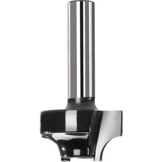 Bosch Fræser Profilhm 8 Mm L 14 Mm Ø 25.4 Mm R - 2608628355