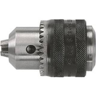 Fein 63202044018 Tandhjul kran chuck B10 0,8-10 mm