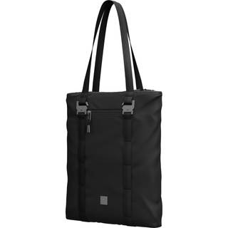 Essential 12L Tote Black Out (One Size)