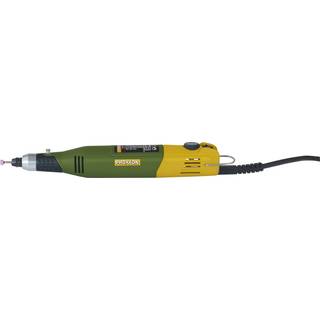 Multifunktionsværktøj Proxxon MICROMOT 230/E