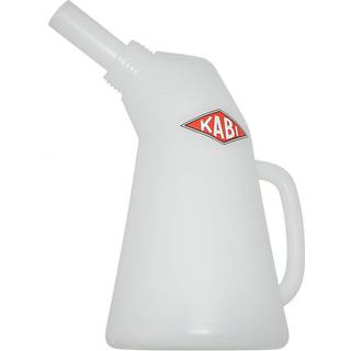 Oliemål Kabi 2 liter