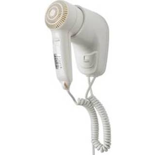 Dan Dryer Hårtørrer ELEGANCE (715)
