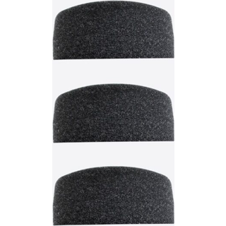 Therabody Theragun Supersoft™ Replacement Global