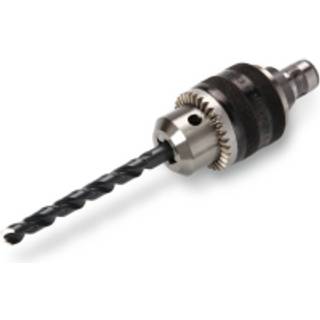 Fein 63901023020 Tandhjul kran chuck 13mm QuickIN-beslag