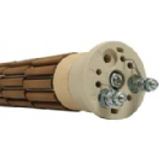 Varmelegeme Storatherm Aqua 1000/3000W