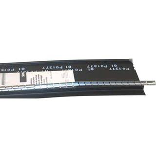 Reparationssvøb Ml 122/38 Mm 0,5 Meter Solar