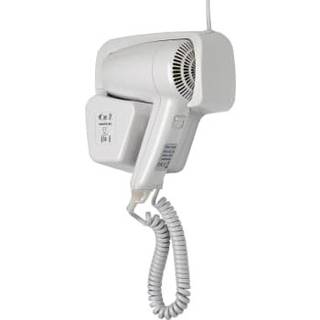 Dan Dryer hårtørrer ELEGANCE (714)