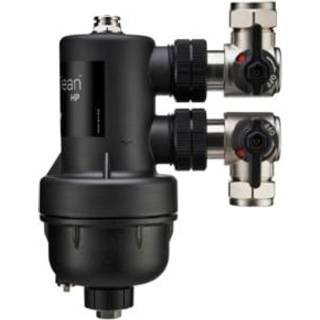 Adey magnetfilter MagnaClean
