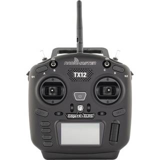 Radiomaster TX12 MKII Hall 12ch CC2500
