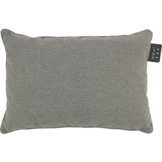 Cosipillow Varmepude 40x60cm - Vælg Farve - Solid Grey