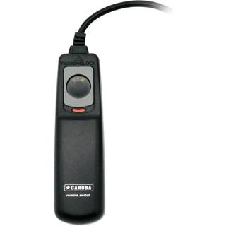 Caruba Canon Type 1 Remote Control (Canon RS 80N3) 1,5m