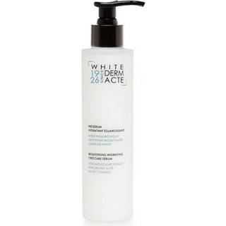 Académie Scientifique de Beauté Derm Acte Lysnende serum med fugtgivende virkning 200 ml - 200 ml