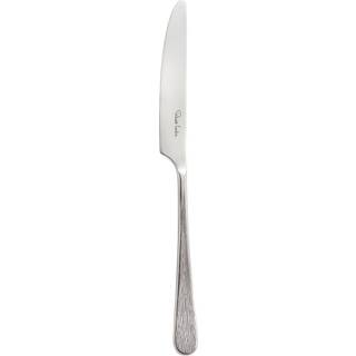 Skye Forretterkniv 20,9 cm - Robert Welch