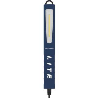 SCANGRIP inspektionslampe STAR LITE 400 lm