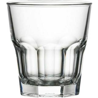 Glassforever Granity 24 cl. 36 stk.