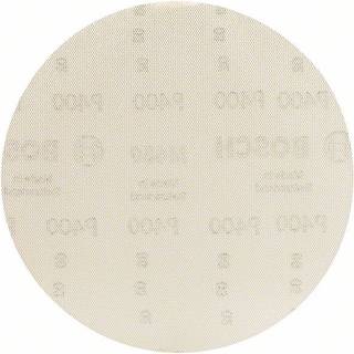 BOSCH Professional Slibenettet Ø150mm 400 korn (2608621179)