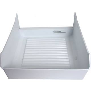 Bosch Grøntsagsskuffe 00790343