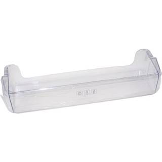 Samsung Dørhylde Køleskab DA63-04875A 47x13,7x8cm