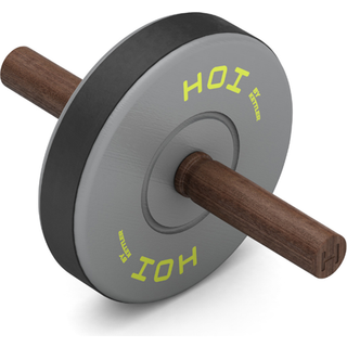 HOI By KETTLER AB Wheel