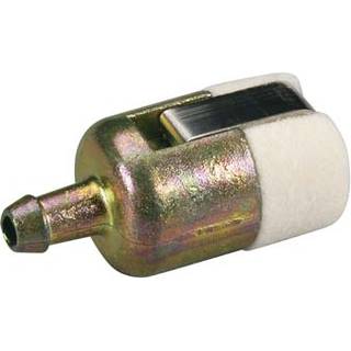 OS-72403051 SUPERFILTER (S)