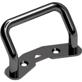 Exway Universal Skateboard Handle