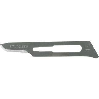 Excel Savblad B15 [Levering: 1-2 dage]