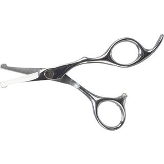 Trixie Prof. face and paw scissors, stainless steel, 13 cm.