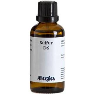 Aconotium D30 (50 ml)