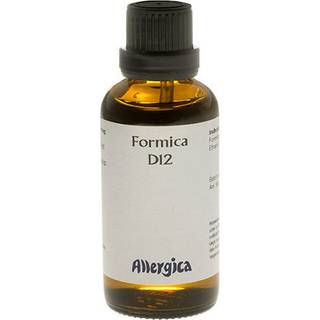 Formica D12 (50 ml)