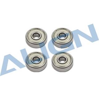 Align H7NR001XXT Bearings(625ZZ)