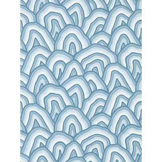 Kumo Wild Water/Exhale - HQN3112928