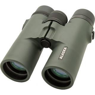 Astro Alaska 8x42 - Håndkikkert fra Astro