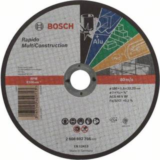 Bosch Accessories 2608602766 1 stk