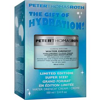 Peter Thomas Roth Hello, Hydration! 115 ml + FRI FRAGT